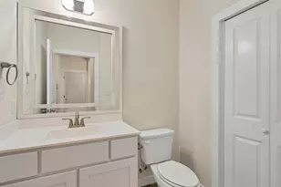 137 White Sage Ln, Liberty Hill, TX 78642 - Photo 25