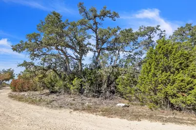 Tbd 17.9 Acres Altwein Road, Blanco, TX 78606 - Photo 27