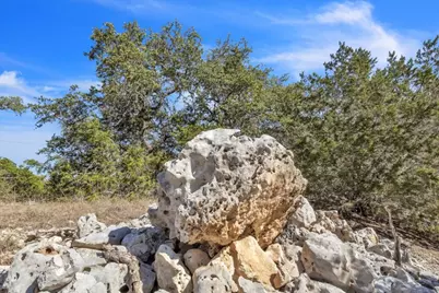 Tbd 17.9 Acres Altwein Road, Blanco, TX 78606 - Photo 25