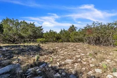 Tbd 17.9 Acres Altwein Road, Blanco, TX 78606 - Photo 17