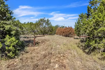 Tbd 17.9 Acres Altwein Road, Blanco, TX 78606 - Photo 7