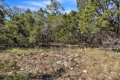 Tbd 17.9 Acres Altwein Road, Blanco, TX 78606 - Photo 29