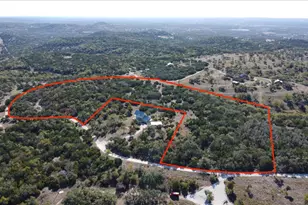 Tbd 17 9 Acres Altwein Rd, Blanco, TX 78606 - Photo 1