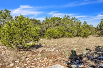 Tbd 17.9 Acres Altwein Road, Blanco, TX 78606 - Photo 19