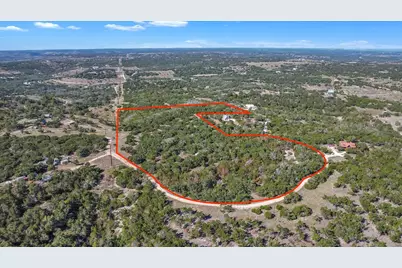 Tbd 17.9 Acres Altwein Road, Blanco, TX 78606 - Photo 5