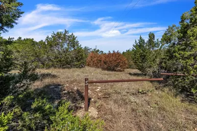 Tbd 17.9 Acres Altwein Road, Blanco, TX 78606 - Photo 9