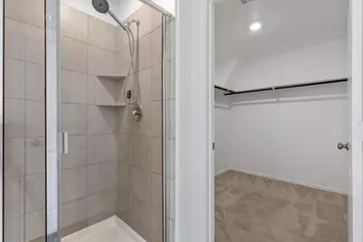 135 Agua Azul Bend, Kyle, TX 78640 - Photo 21