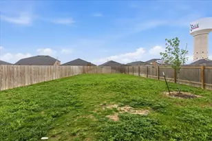 135 Agua Azul Bnd, Kyle, TX 78640 - Photo 29