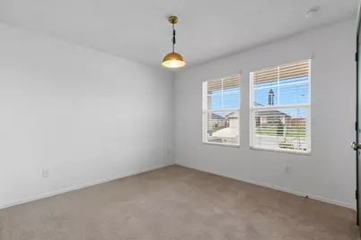 135 Agua Azul Bend, Kyle, TX 78640 - Photo 23