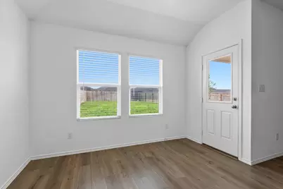 135 Agua Azul Bend, Kyle, TX 78640 - Photo 15