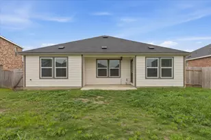 135 Agua Azul Bnd, Kyle, TX 78640 - Photo 27