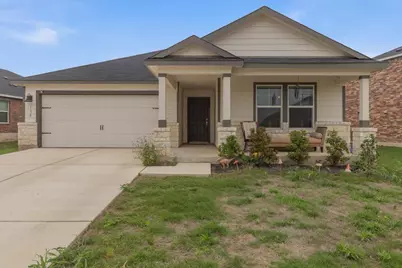 135 Agua Azul Bend, Kyle, TX 78640 - Photo 1