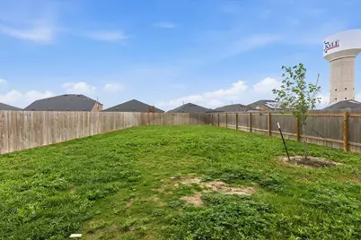 135 Agua Azul Bend, Kyle, TX 78640 - Photo 29