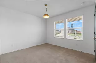 135 Agua Azul Bnd, Kyle, TX 78640 - Photo 23