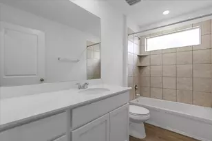 135 Agua Azul Bnd, Kyle, TX 78640 - Photo 23