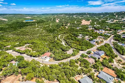 21505 Sierra Trail, Lago Vista, TX 78645 - Photo 5