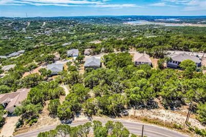 21505 Sierra Trail, Lago Vista, TX 78645 - Photo 1