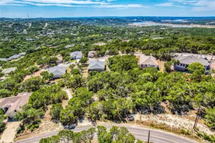 21505 Sierra Trail, Lago Vista, TX 78645 - Photo 1