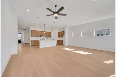 129 Pinyon Pine Drive, Bastrop, TX 78602 - Photo 17