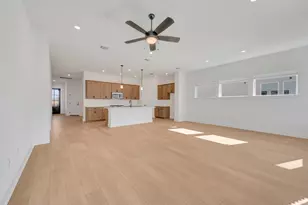 129 Pinyon Pne Dr, Bastrop, TX 78602 - Photo 17