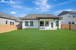 129 Pinyon Pne Dr, Bastrop, TX 78602 - Photo 25