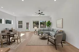 129 Pinyon Pne Dr, Bastrop, TX 78602 - Photo 13