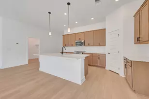 129 Pinyon Pne Dr, Bastrop, TX 78602 - Photo 11