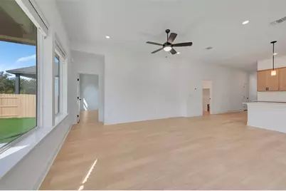 129 Pinyon Pine Drive, Bastrop, TX 78602 - Photo 15