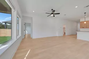129 Pinyon Pne Dr, Bastrop, TX 78602 - Photo 15