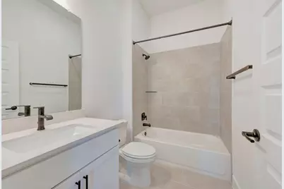 129 Pinyon Pine Drive, Bastrop, TX 78602 - Photo 23