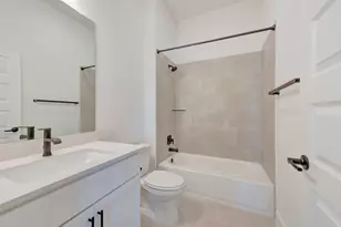 129 Pinyon Pne Dr, Bastrop, TX 78602 - Photo 23