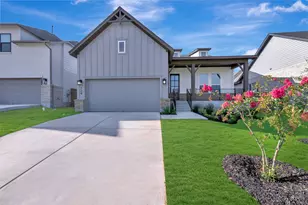 129 Pinyon Pne Dr, Bastrop, TX 78602 - Photo 1