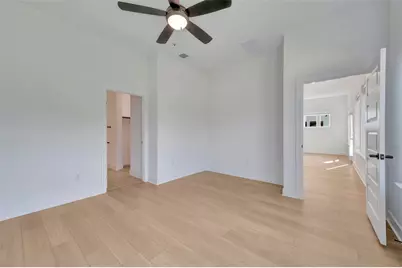 129 Pinyon Pine Drive, Bastrop, TX 78602 - Photo 19
