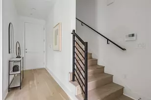 2805 McCurdy St, Austin, TX 78723 - Photo 27