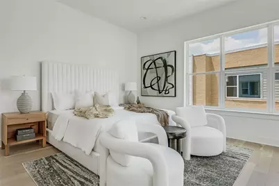 2805 McCurdy Street #19, Austin, TX 78723 - Photo 17