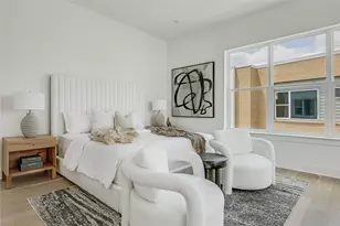 2805 McCurdy St, Austin, TX 78723 - Photo 17