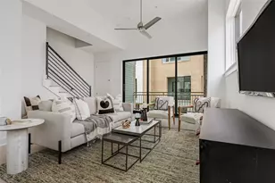 2805 McCurdy St, Austin, TX 78723 - Photo 7