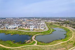 2805 McCurdy St, Austin, TX 78723 - Photo 35