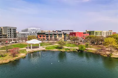 2805 McCurdy Street #19, Austin, TX 78723 - Photo 39