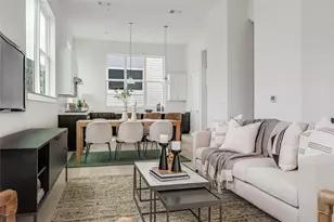 2805 McCurdy St, Austin, TX 78723 - Photo 3