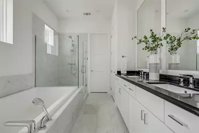 2805 McCurdy Street #19, Austin, TX 78723 - Photo 19