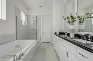 2805 McCurdy St, Austin, TX 78723 - Photo 19