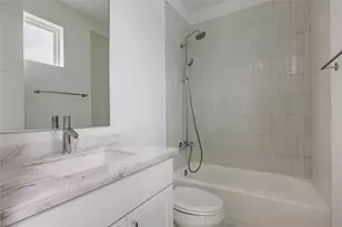 2805 McCurdy St, Austin, TX 78723 - Photo 23