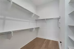 2805 McCurdy St, Austin, TX 78723 - Photo 21