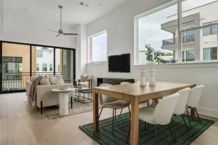 2805 McCurdy St, Austin, TX 78723 - Photo 9