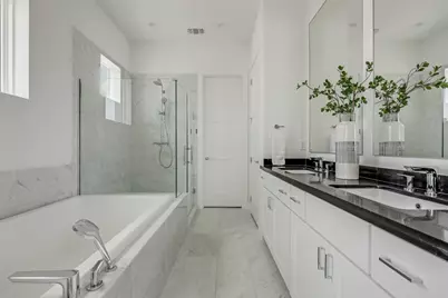 2805 McCurdy Street #19, Austin, TX 78723 - Photo 19