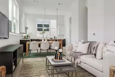 2805 McCurdy Street #19, Austin, TX 78723 - Photo 3