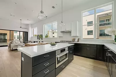 2805 McCurdy Street #19, Austin, TX 78723 - Photo 11