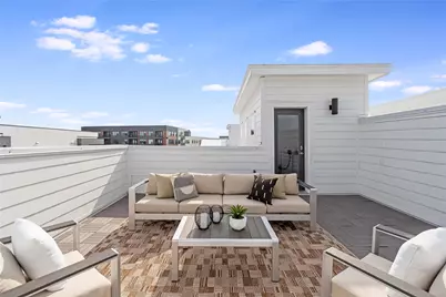 2805 McCurdy Street #19, Austin, TX 78723 - Photo 25