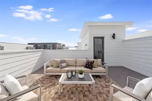 2805 McCurdy St, Austin, TX 78723 - Photo 25